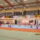 dnio 74